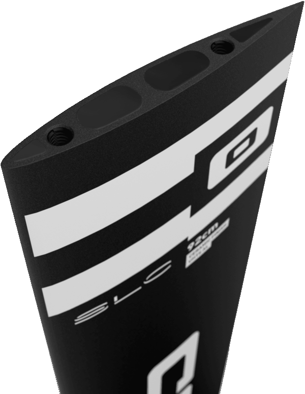 Core SLC Foil Mast - Image 6