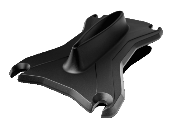 Core SLC Foil Mastbase - Image 5
