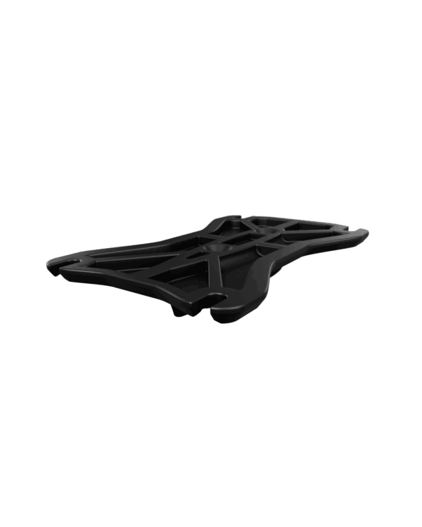 Core SLC Foil Mastbase - Image 6