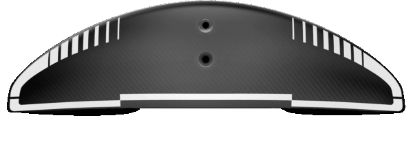 Core SLC Foil Stabilizer - Image 3