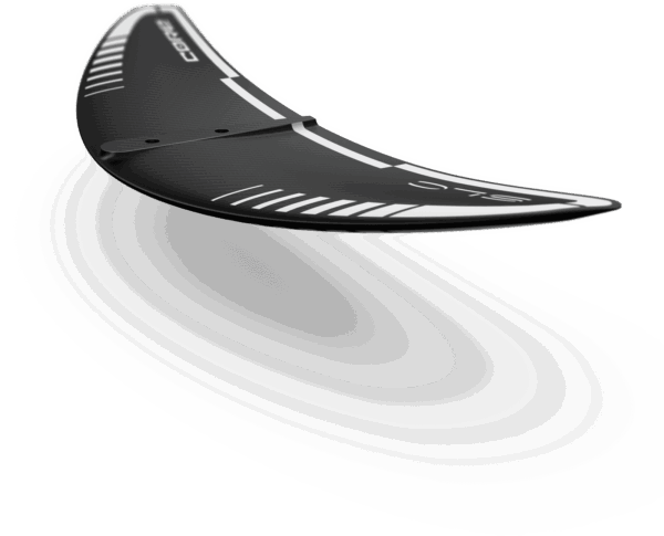 Core SLC Foil Stabilizer - Image 4