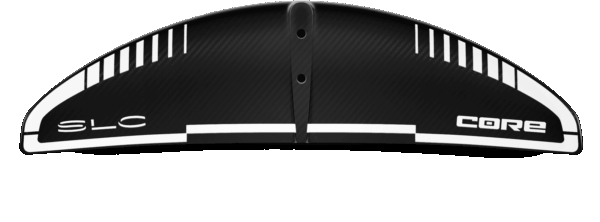 Core SLC Foil Stabilizer - Image 5