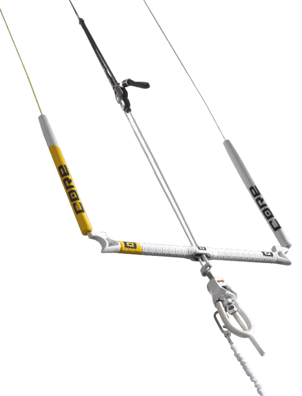 Core Kiteboarding Sensor 2S Bar - Image 3