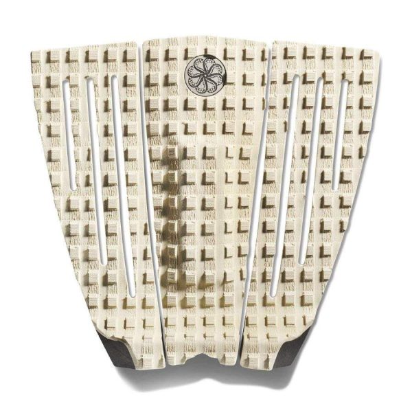 Octopus Chippa Wilson II Traction Pad Creme/Tan