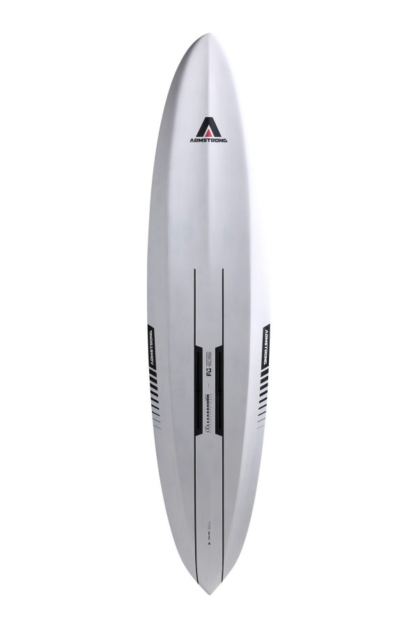 Armstrong Downwind Foil Board V2 - Image 9