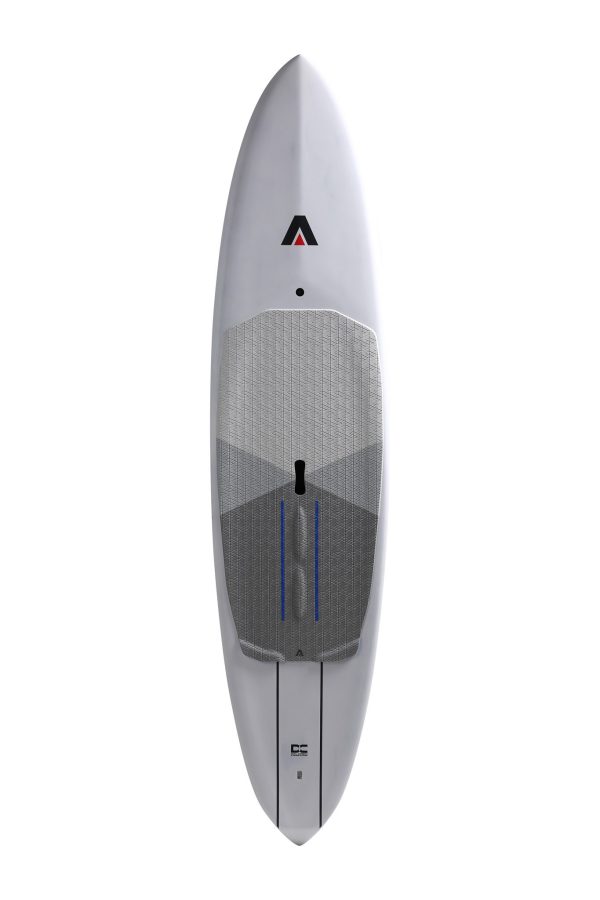 Armstrong Downwind Foil Board V2 - Image 3