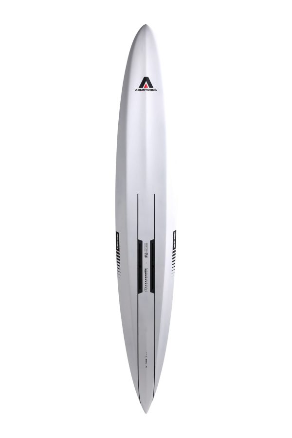 Armstrong Downwind Performance Foil Board - Image 15