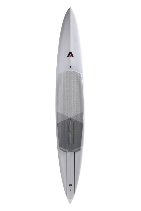 Armstrong Downwind Performance Foil Board - Image 14