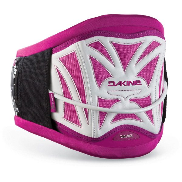 Dakine Wahine Women's Waist Harness