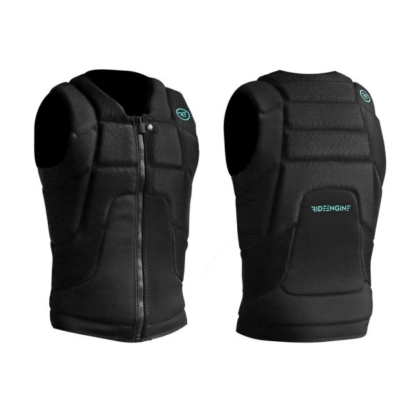 Ride Engine Defender HF Impact Vest