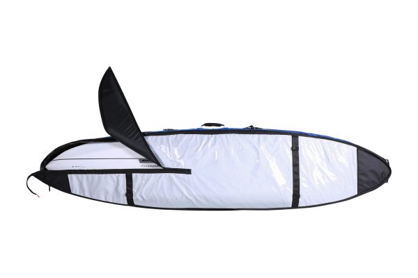 Armstrong Downwind Foil Board V2 - Image 2