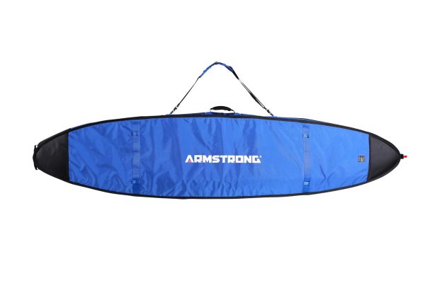 Armstrong Downwind Foil Board V2 - Image 5