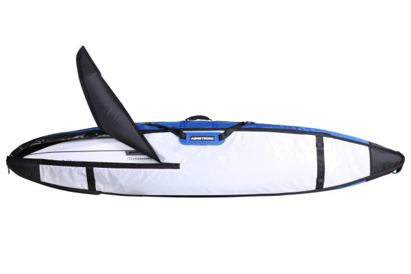 Armstrong Downwind Performance Foil Board - Image 9