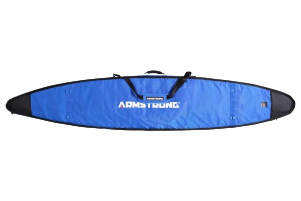 Armstrong Downwind Performance Foil Board - Image 10