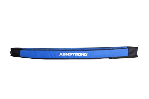 Armstrong Downwind Performance Foil Board - Image 2