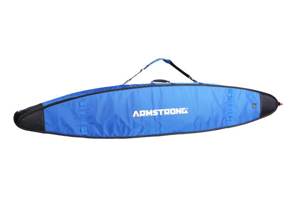 Armstrong Downwind Performance Foil Board - Image 4