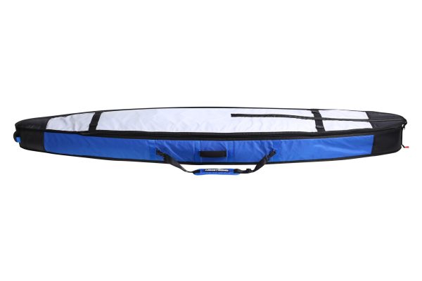 Armstrong Downwind Performance Foil Board - Image 11