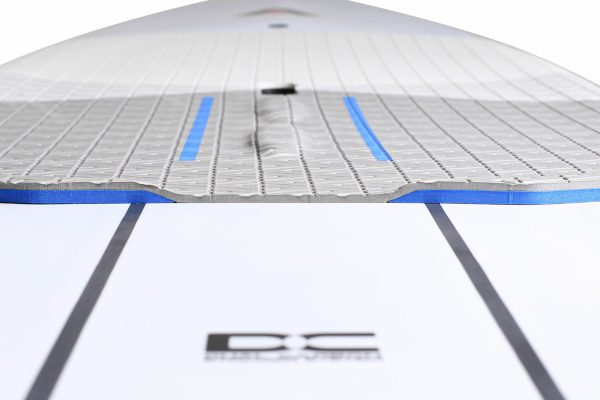 Armstrong Downwind Performance Foil Board - Image 12