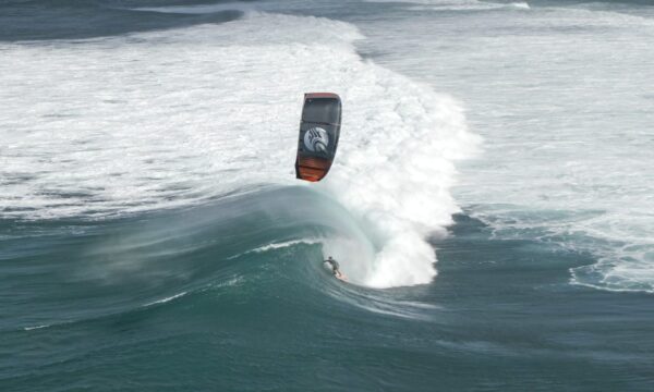 2021 Cabrinha Drifter Kite - Image 16