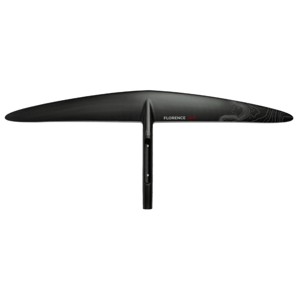 Lift Florence X Front Wings - Image 5