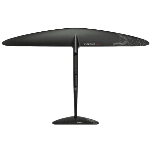 Lift Florence X Front Wings - Image 4