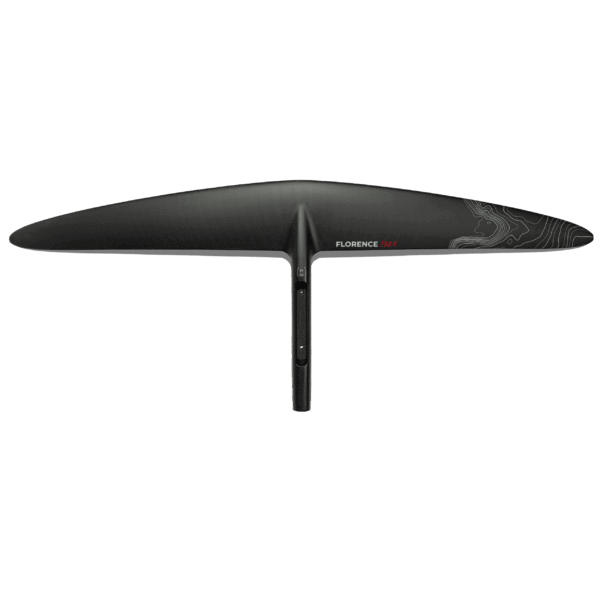 Lift Florence X Front Wings - Image 3