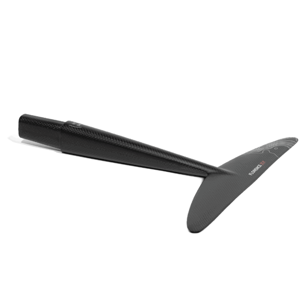 Lift Florence 21 X Tail Stabilizer - Image 3