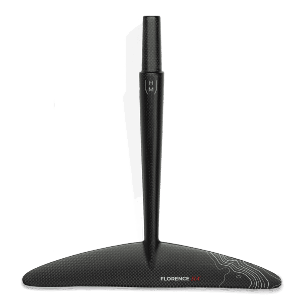 Lift Florence 21 X Tail Stabilizer