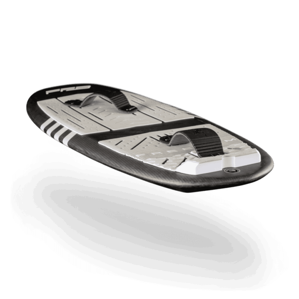2022 Freedom Foil Whip Foil Board - Image 3