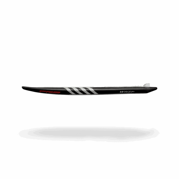 2022 Freedom Foil Whip Foil Board - Image 2