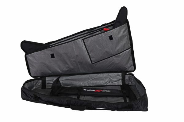 GoFoil Foil Kit Carry Bag - Image 3