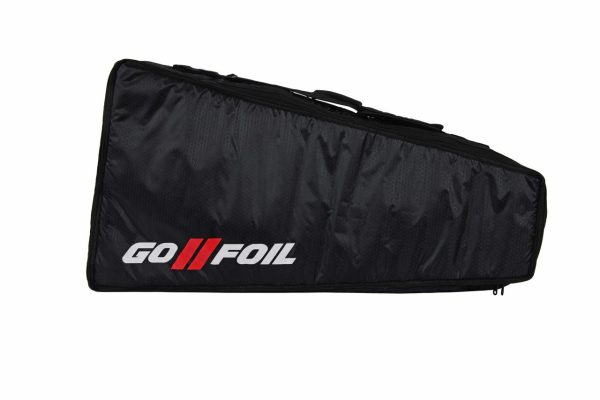 GoFoil Foil Kit Carry Bag - Image 2