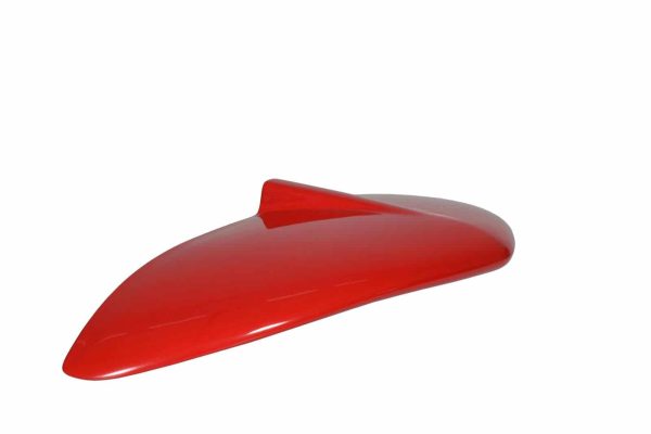 GoFoil Kai 1.5 Front Wing w/ Cover