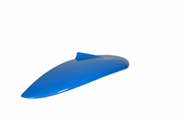 GoFoil Maliko 200 Front Wing w/ cover