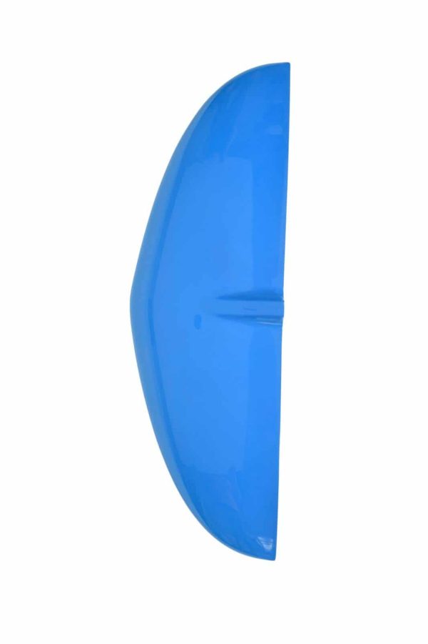 GoFoil Maliko 200 Front Wing w/ cover - Image 3