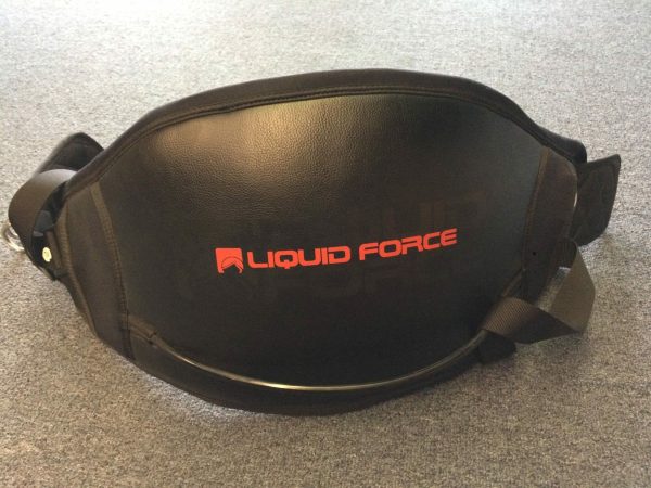 Liquid Force Profile Harness XL