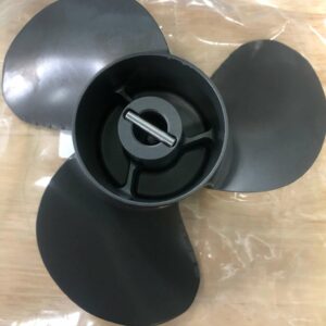 Lift Standard Fixed Prop with Shroud (NOT LCS)