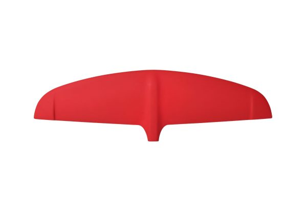 GoFoil RS975 X Front Wing and Cover - Image 2