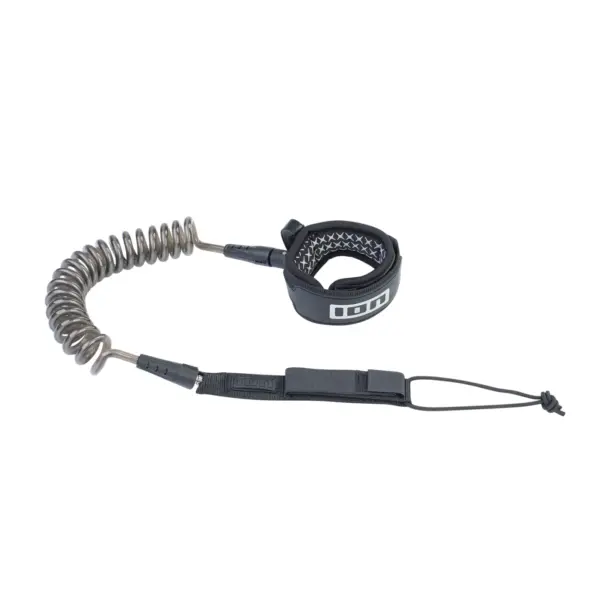 Ion Leash Wing Core Coiled Ankle 5'5