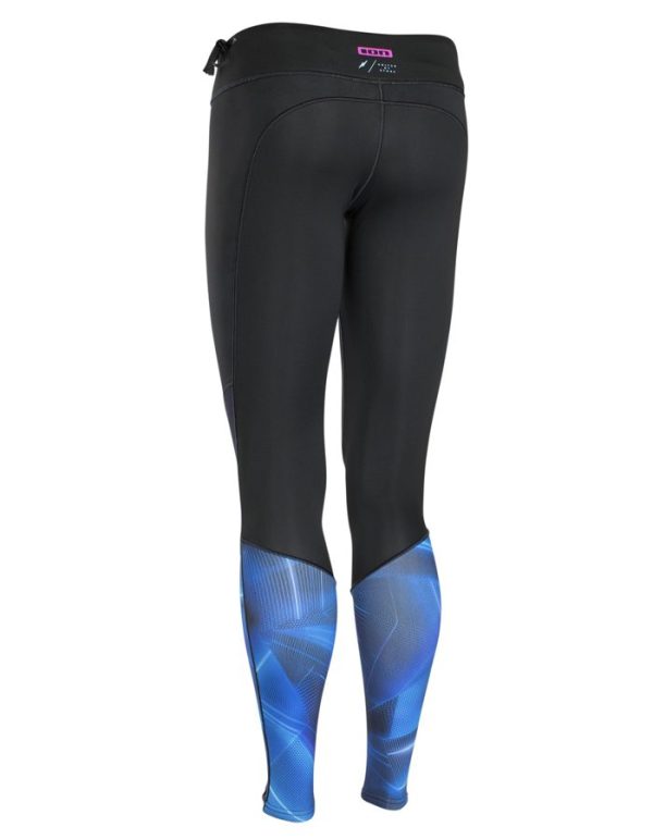 Ion Muse Long Pants 1.5 DL - Image 2