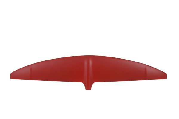 GoFoil RS1075 X Front Wing - Image 5