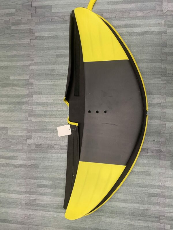 2020 Naish Jet 1650 Front Wing- Demo