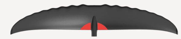 Takuma Kujira II Front Wings - Image 4