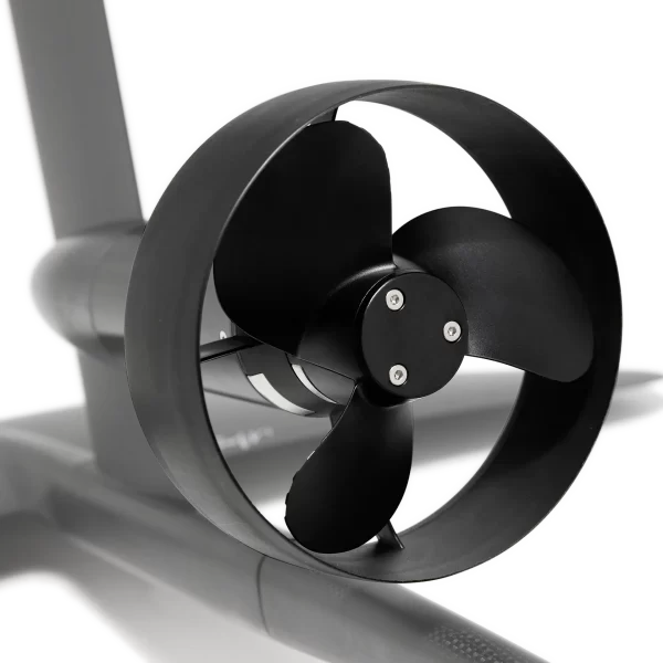 Lift LCS Fixed Aluminum Propeller Kit - Image 3