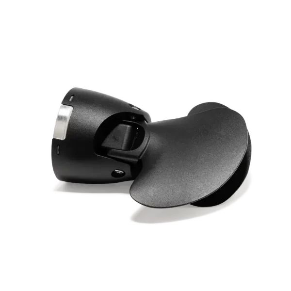 Lift LCS Folding Aluminum Propeller