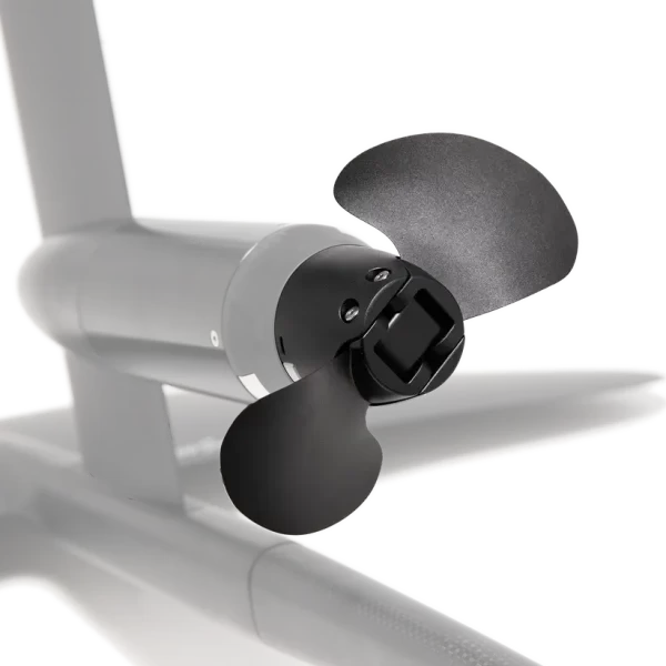 Lift LCS Folding Aluminum Propeller - Image 5