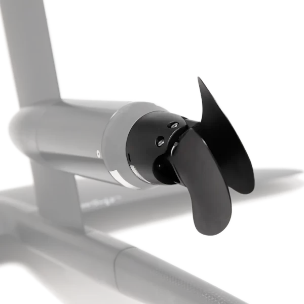 Lift LCS Folding Aluminum Propeller - Image 6