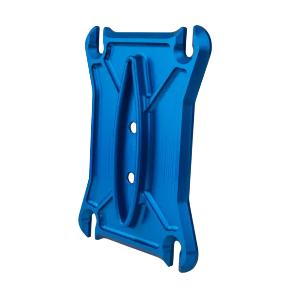 Project Cedrus Board Mount - Image 2