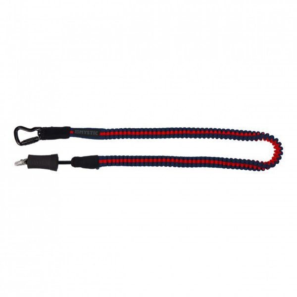 Mystic Kite HP Leash