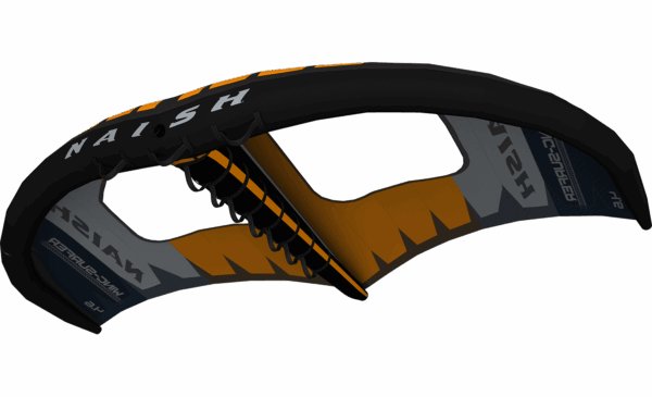 Naish S25 Wing-Surfer 2nd Gen - Image 3
